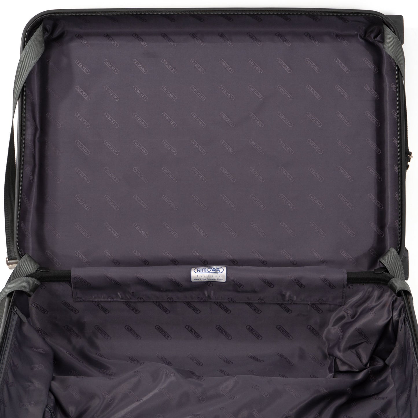 RIMOWA(リモワ) ボレロ 37L 2輪 キャビンS