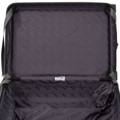 RIMOWA(リモワ) ボレロ 37L 2輪 キャビンS