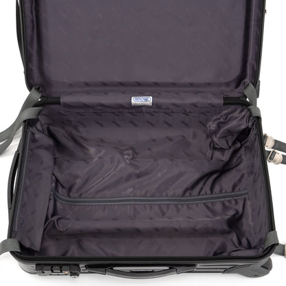 RIMOWA(リモワ) ボレロ 37L 2輪 キャビンS