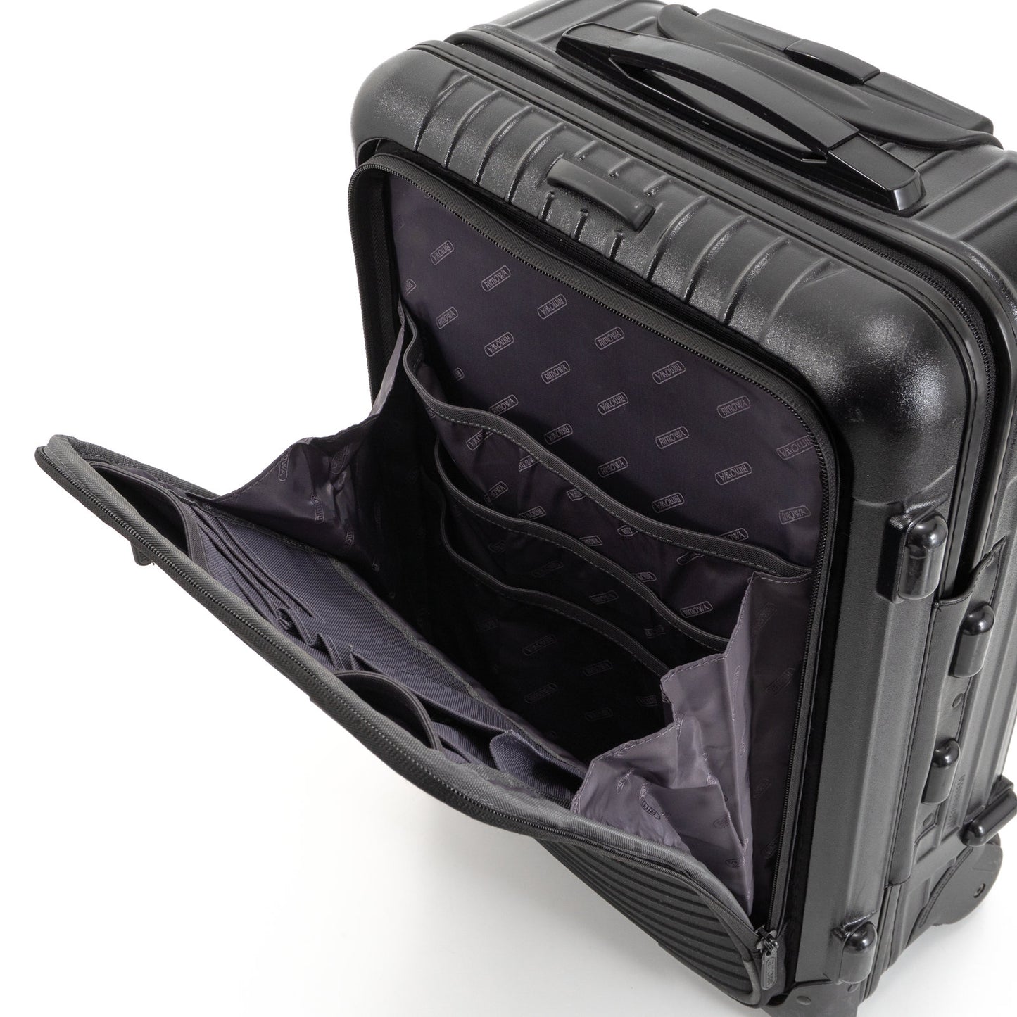 RIMOWA(リモワ) ボレロ 37L 2輪 キャビンS