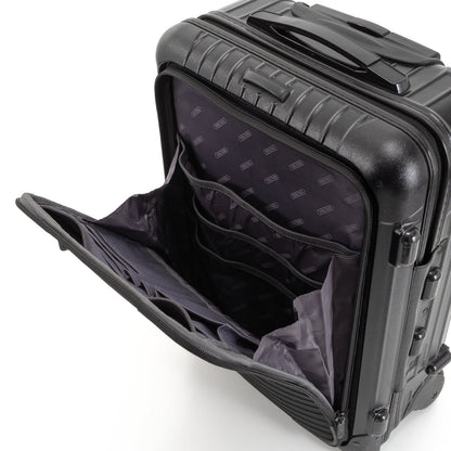 RIMOWA(リモワ) ボレロ 37L 2輪 キャビンS