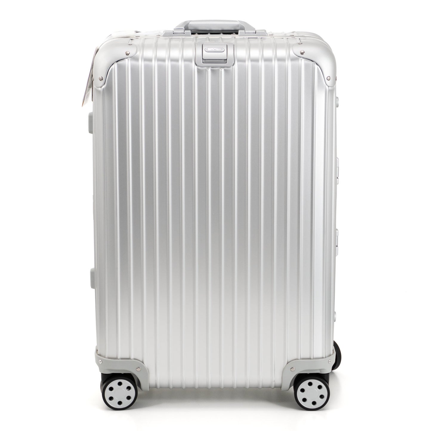 RIMOWA(リモワ) トパーズ 63L 4輪 チェックインM