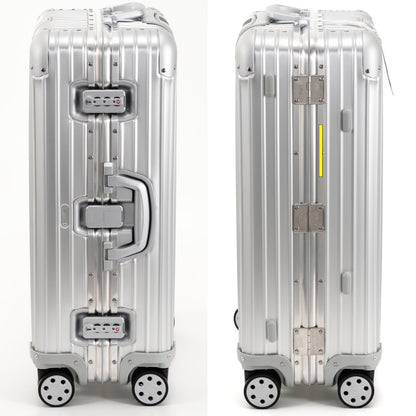 RIMOWA(リモワ) トパーズ 63L 4輪 チェックインM