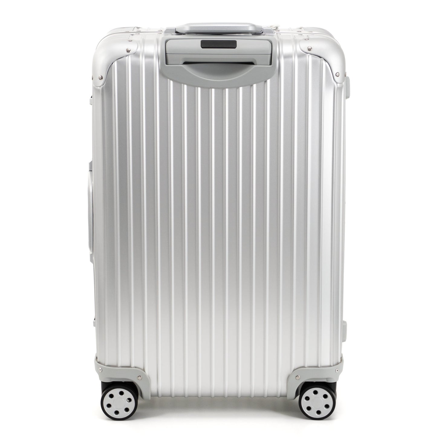 RIMOWA(リモワ) トパーズ 63L 4輪 チェックインM