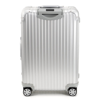 RIMOWA(リモワ) トパーズ 63L 4輪 チェックインM
