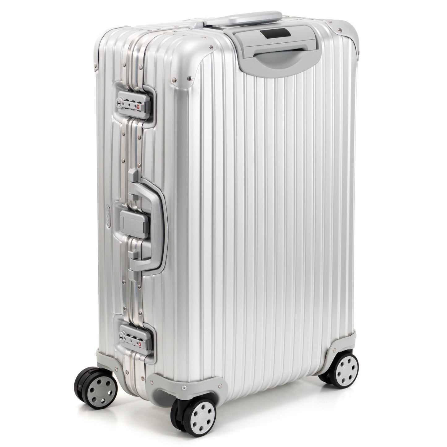 RIMOWA(リモワ) トパーズ 63L 4輪 チェックインM