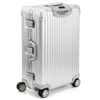 RIMOWA(リモワ) トパーズ 63L 4輪 チェックインM