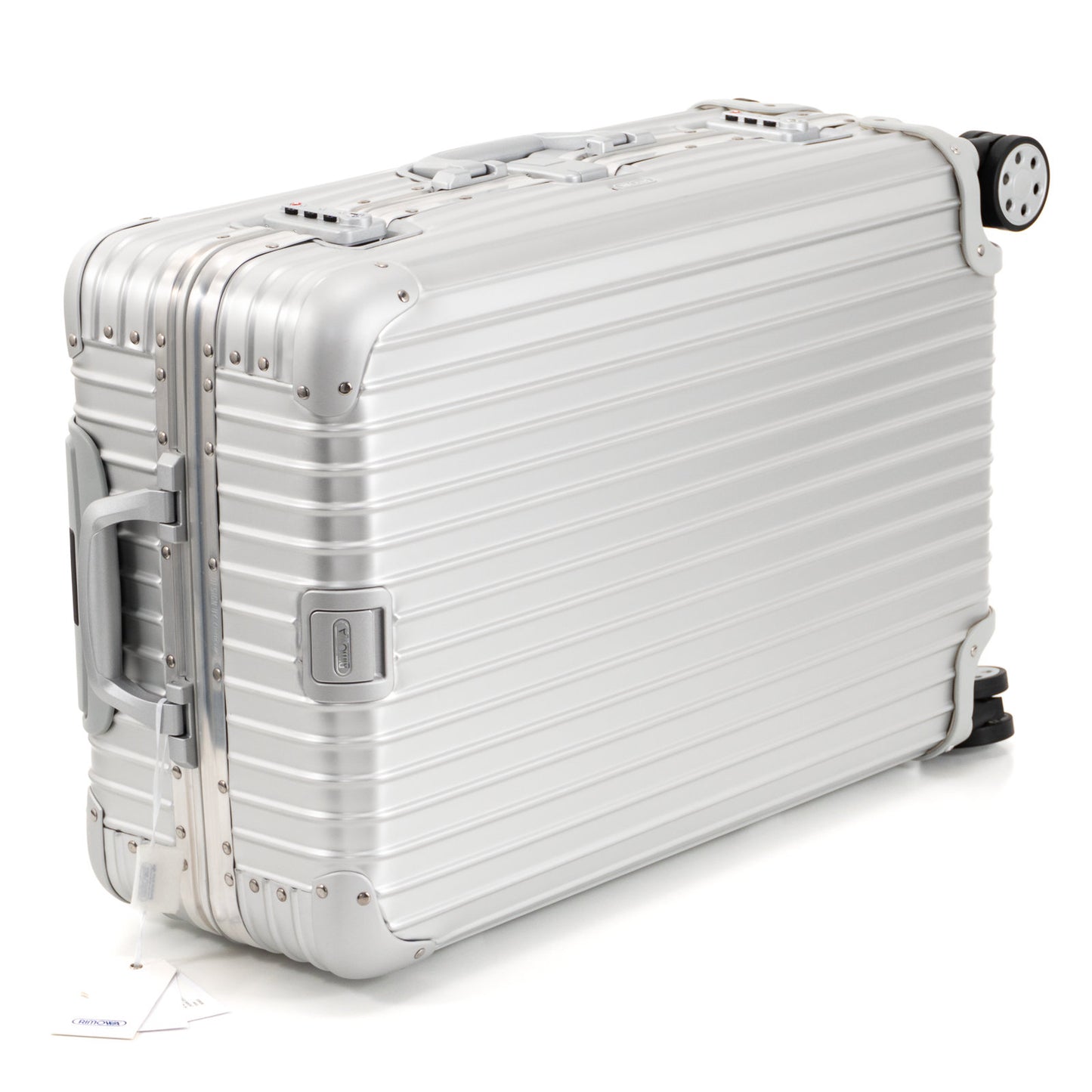 RIMOWA(リモワ) トパーズ 63L 4輪 チェックインM