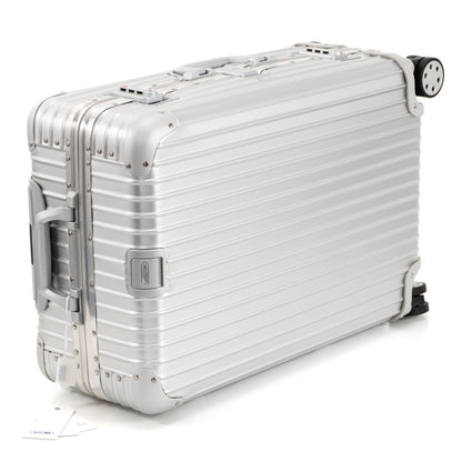 RIMOWA(リモワ) トパーズ 63L 4輪 チェックインM