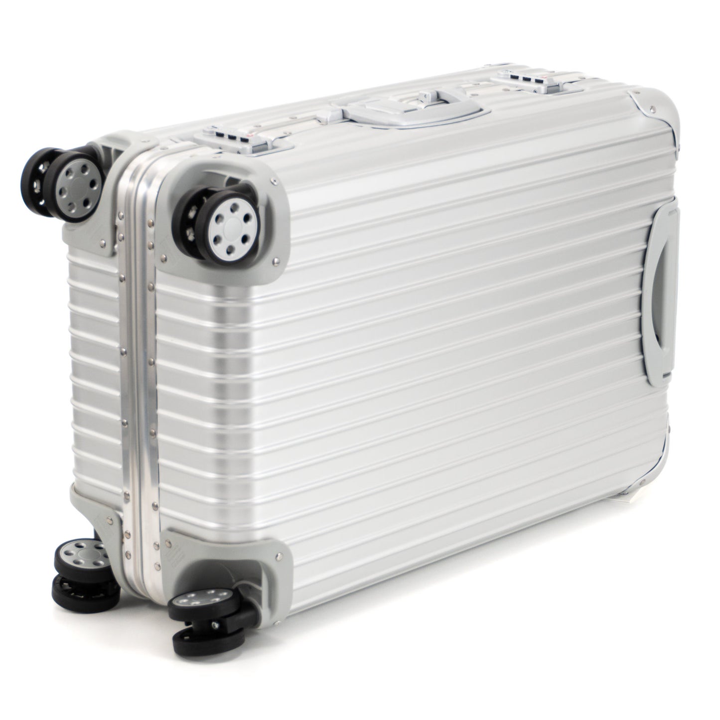 RIMOWA(リモワ) トパーズ 63L 4輪 チェックインM