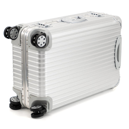 RIMOWA(リモワ) トパーズ 63L 4輪 チェックインM
