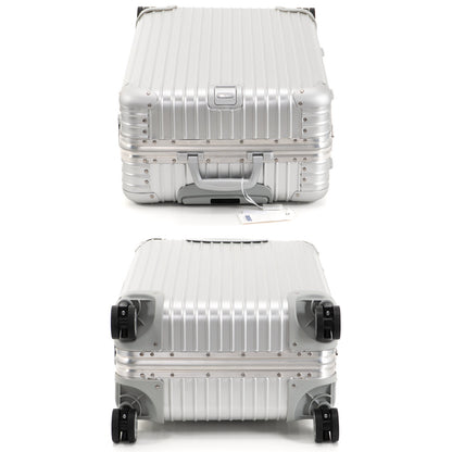 RIMOWA(リモワ) トパーズ 63L 4輪 チェックインM