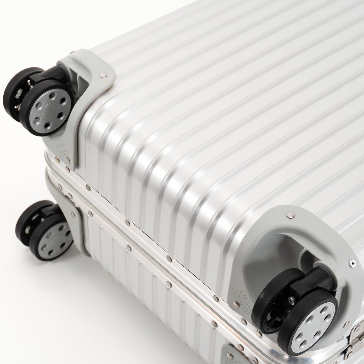 RIMOWA(リモワ) トパーズ 63L 4輪 チェックインM