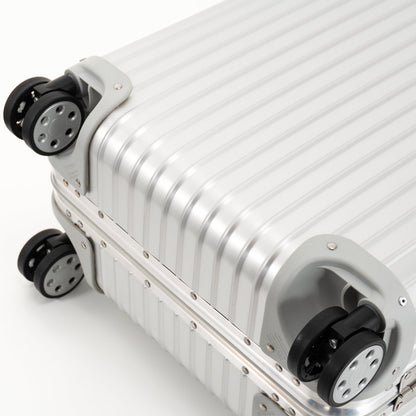 RIMOWA(リモワ) トパーズ 63L 4輪 チェックインM