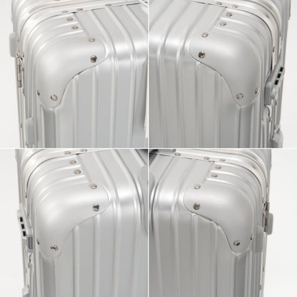 RIMOWA(リモワ) トパーズ 63L 4輪 チェックインM