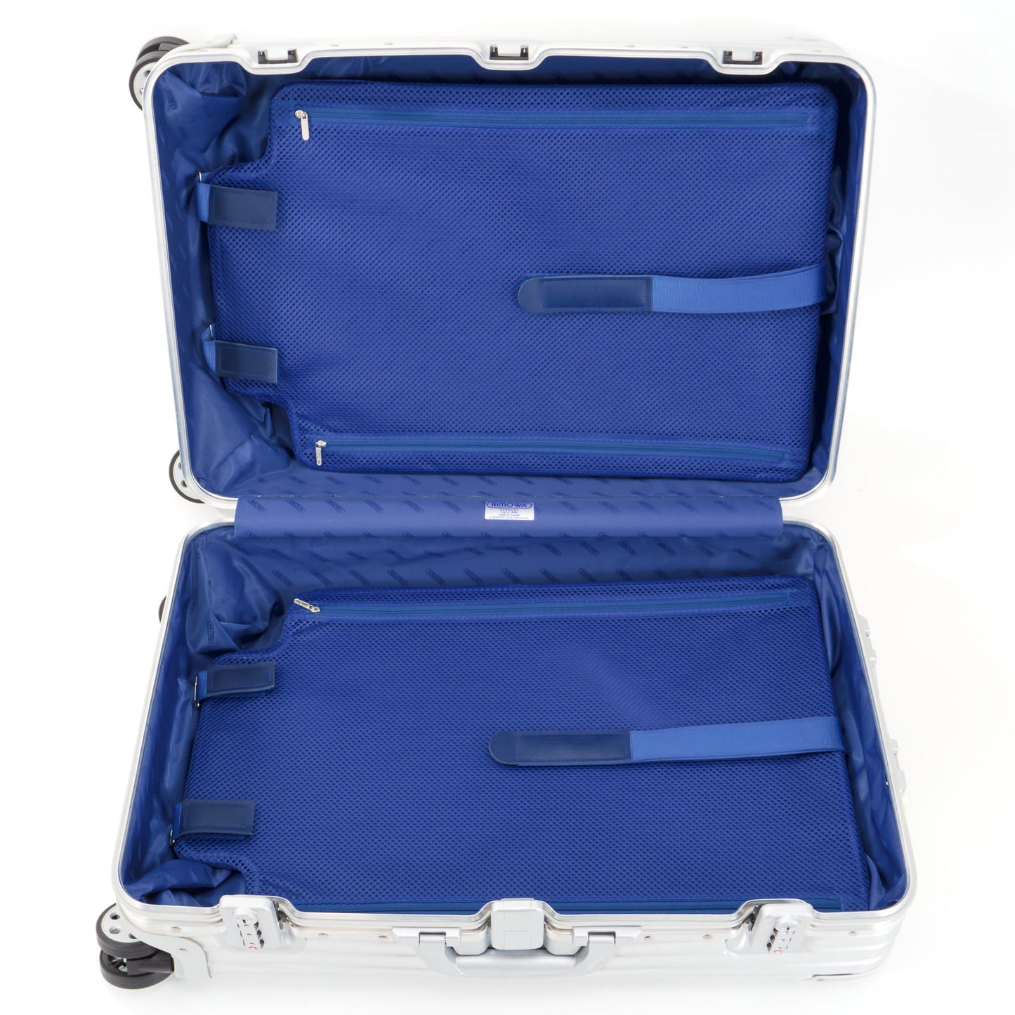 RIMOWA(リモワ) トパーズ 63L 4輪 チェックインM