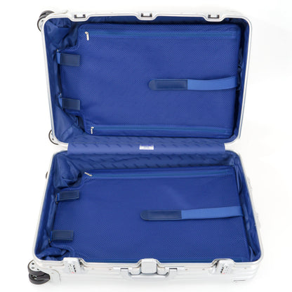 RIMOWA(リモワ) トパーズ 63L 4輪 チェックインM