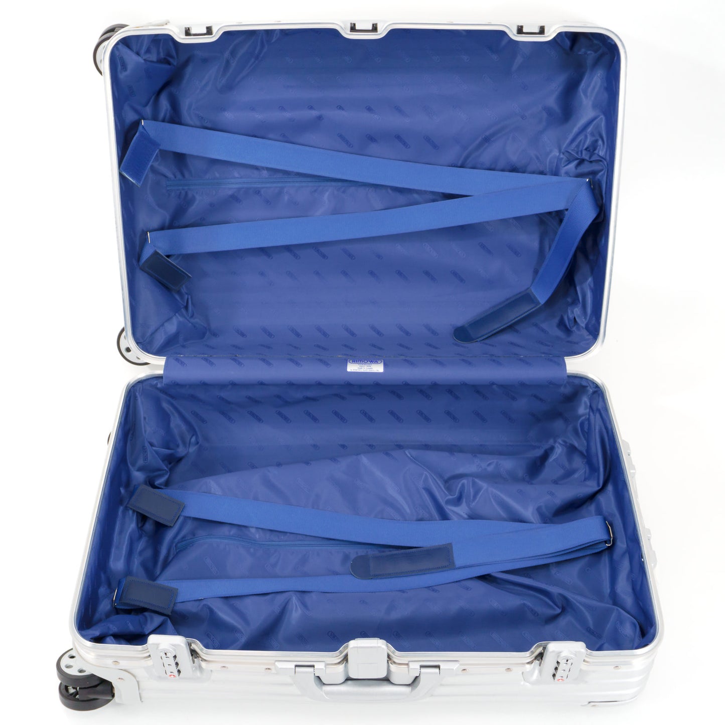 RIMOWA(リモワ) トパーズ 63L 4輪 チェックインM