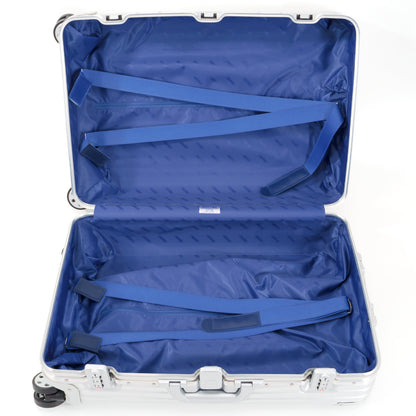 RIMOWA(リモワ) トパーズ 63L 4輪 チェックインM