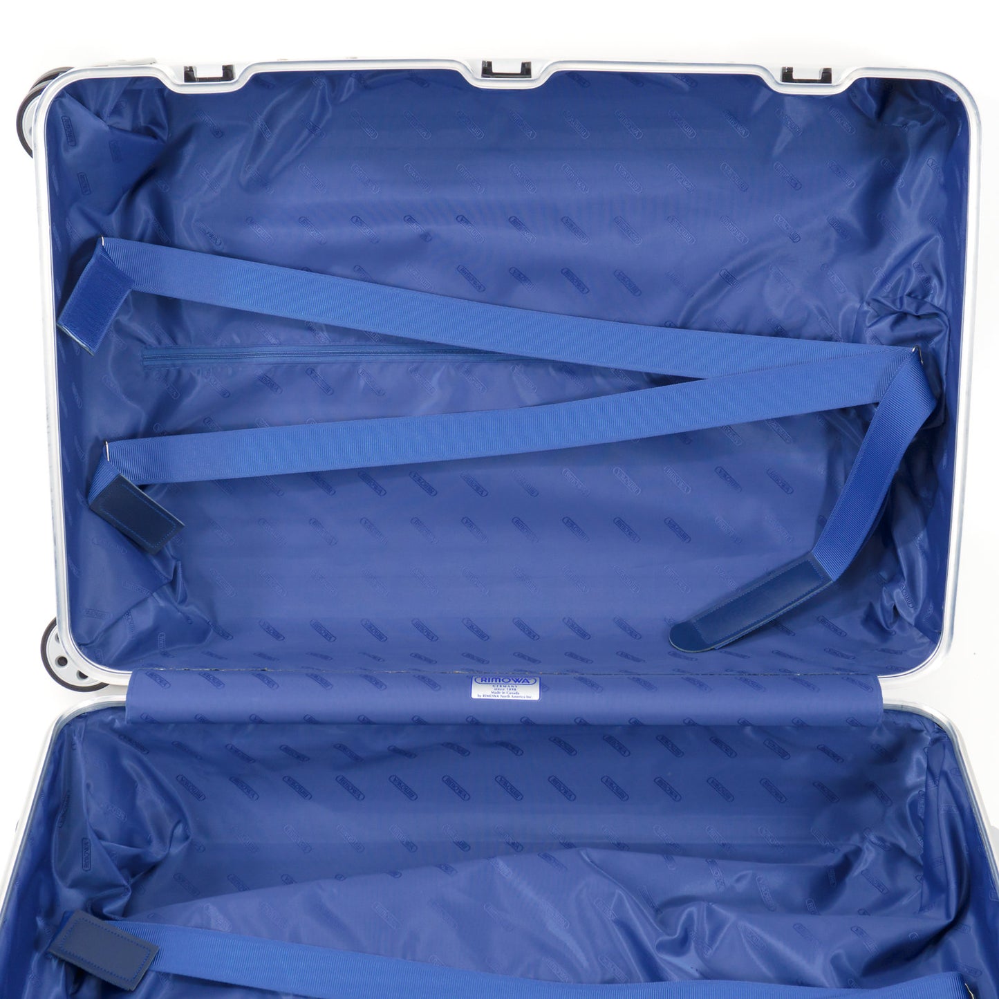 RIMOWA(リモワ) トパーズ 63L 4輪 チェックインM