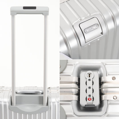RIMOWA(リモワ) トパーズ 63L 4輪 チェックインM
