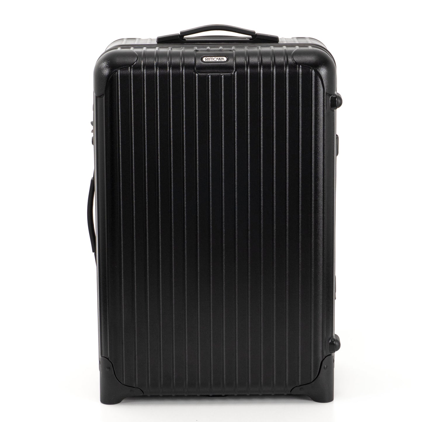 RIMOWA(リモワ) サルサ 63L 2輪 チェックインM