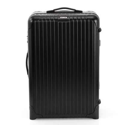 RIMOWA(リモワ) サルサ 63L 2輪 チェックインM