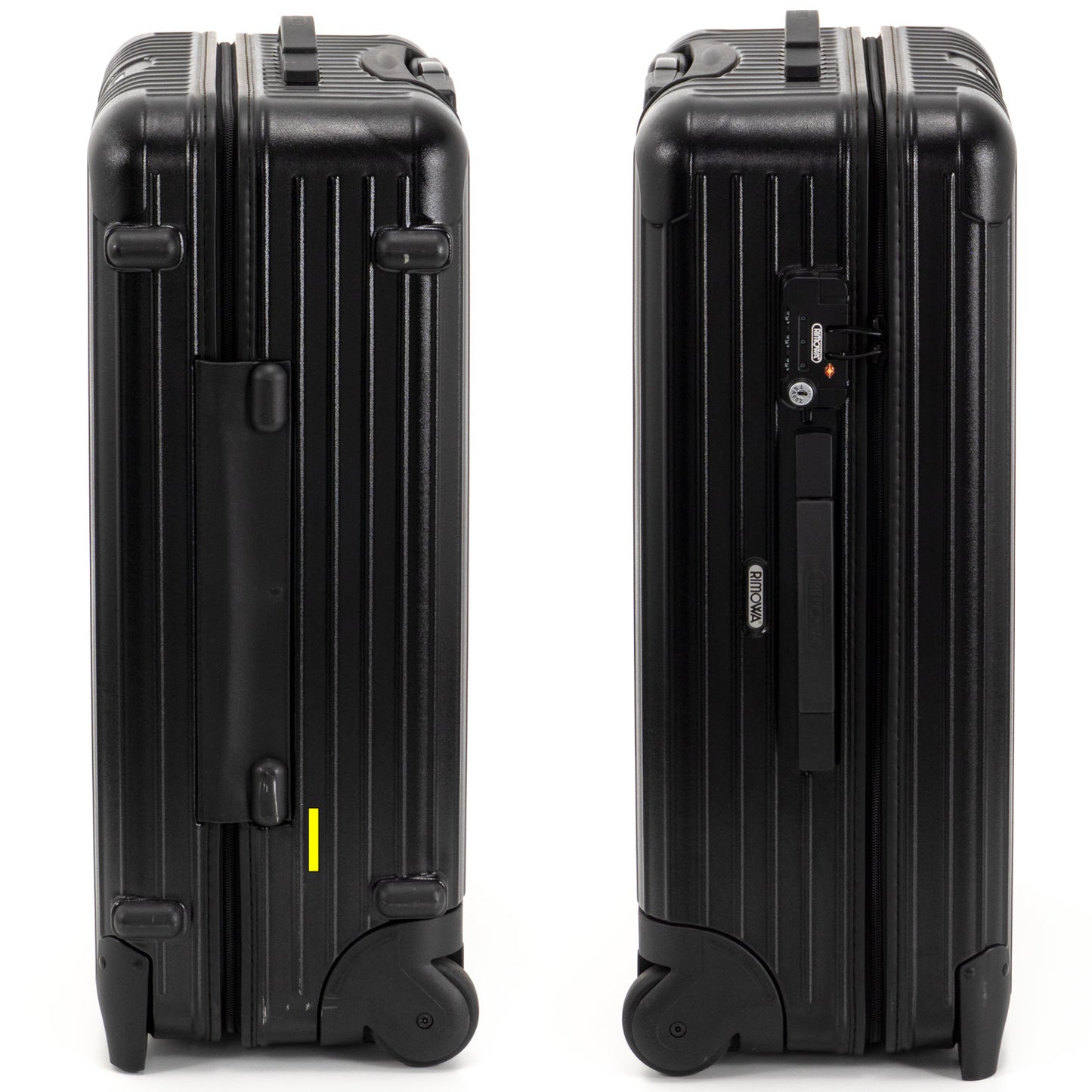 RIMOWA(リモワ) サルサ 63L 2輪 チェックインM