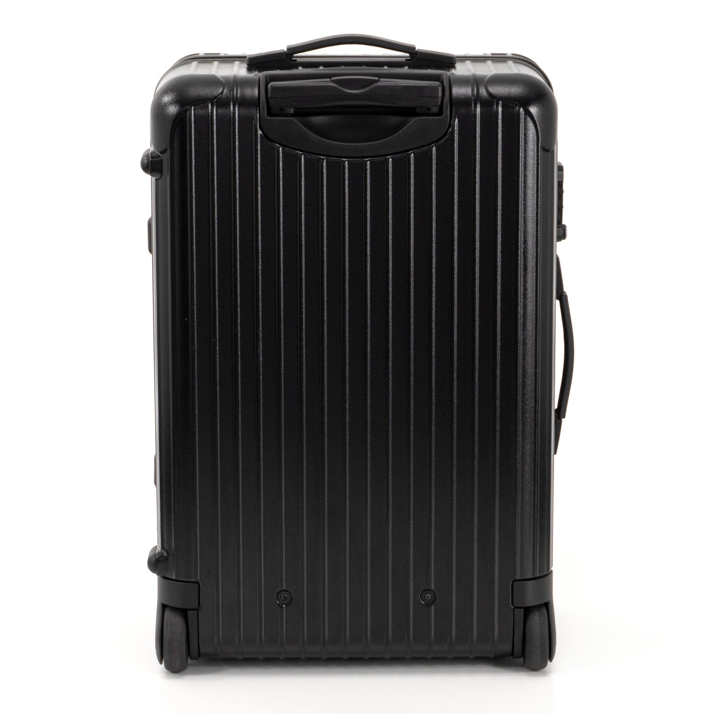 RIMOWA(リモワ) サルサ 63L 2輪 チェックインM