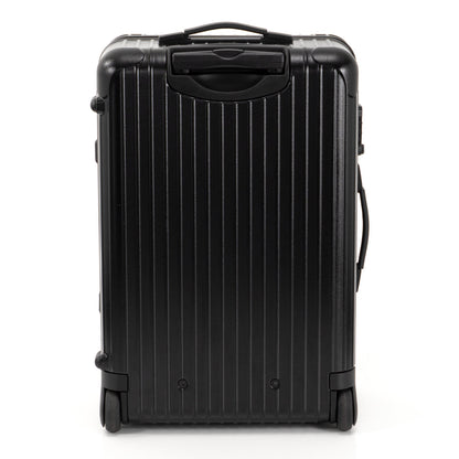RIMOWA(リモワ) サルサ 63L 2輪 チェックインM