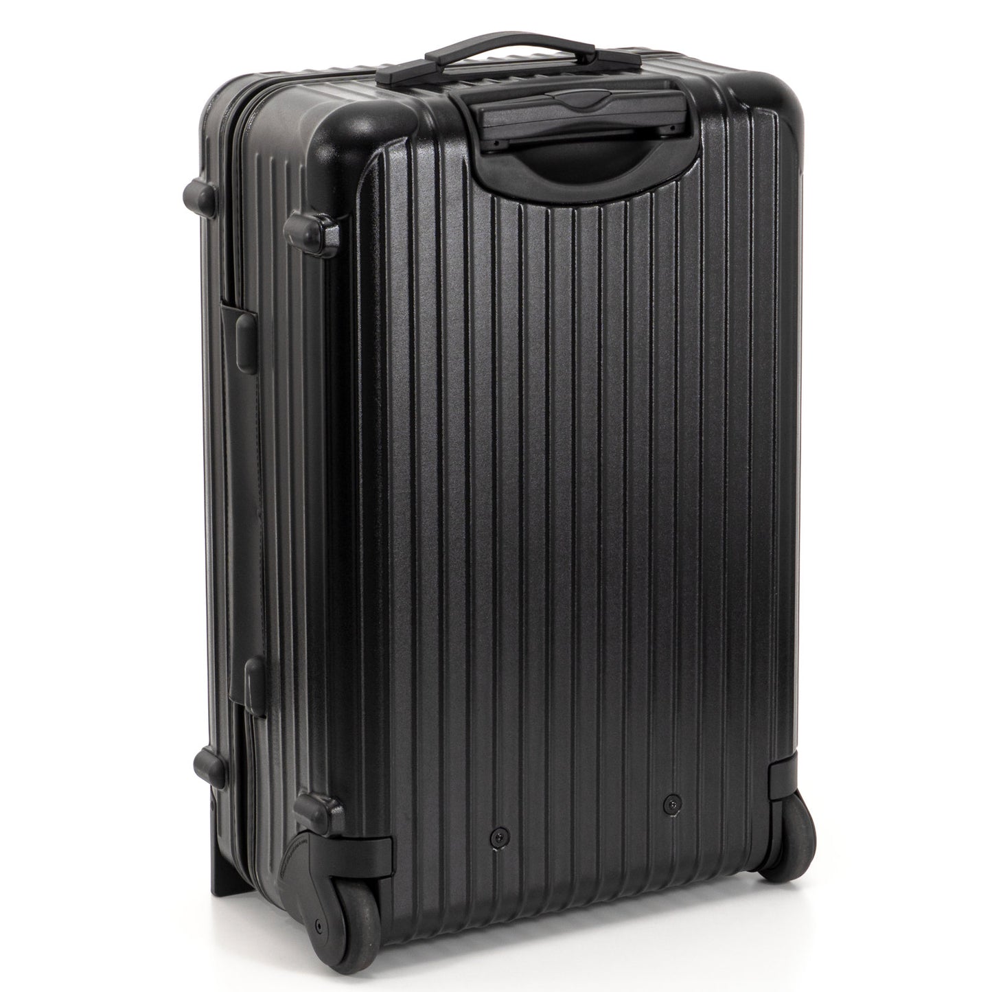 RIMOWA(リモワ) サルサ 63L 2輪 チェックインM