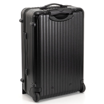 RIMOWA(リモワ) サルサ 63L 2輪 チェックインM