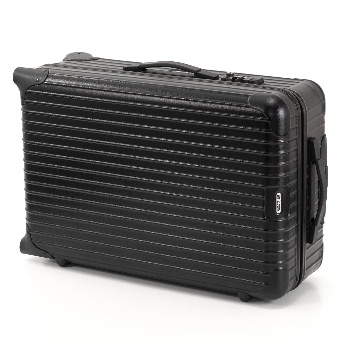 RIMOWA(リモワ) サルサ 63L 2輪 チェックインM