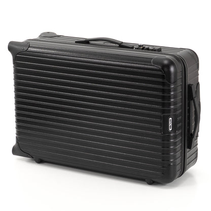 RIMOWA(リモワ) サルサ 63L 2輪 チェックインM