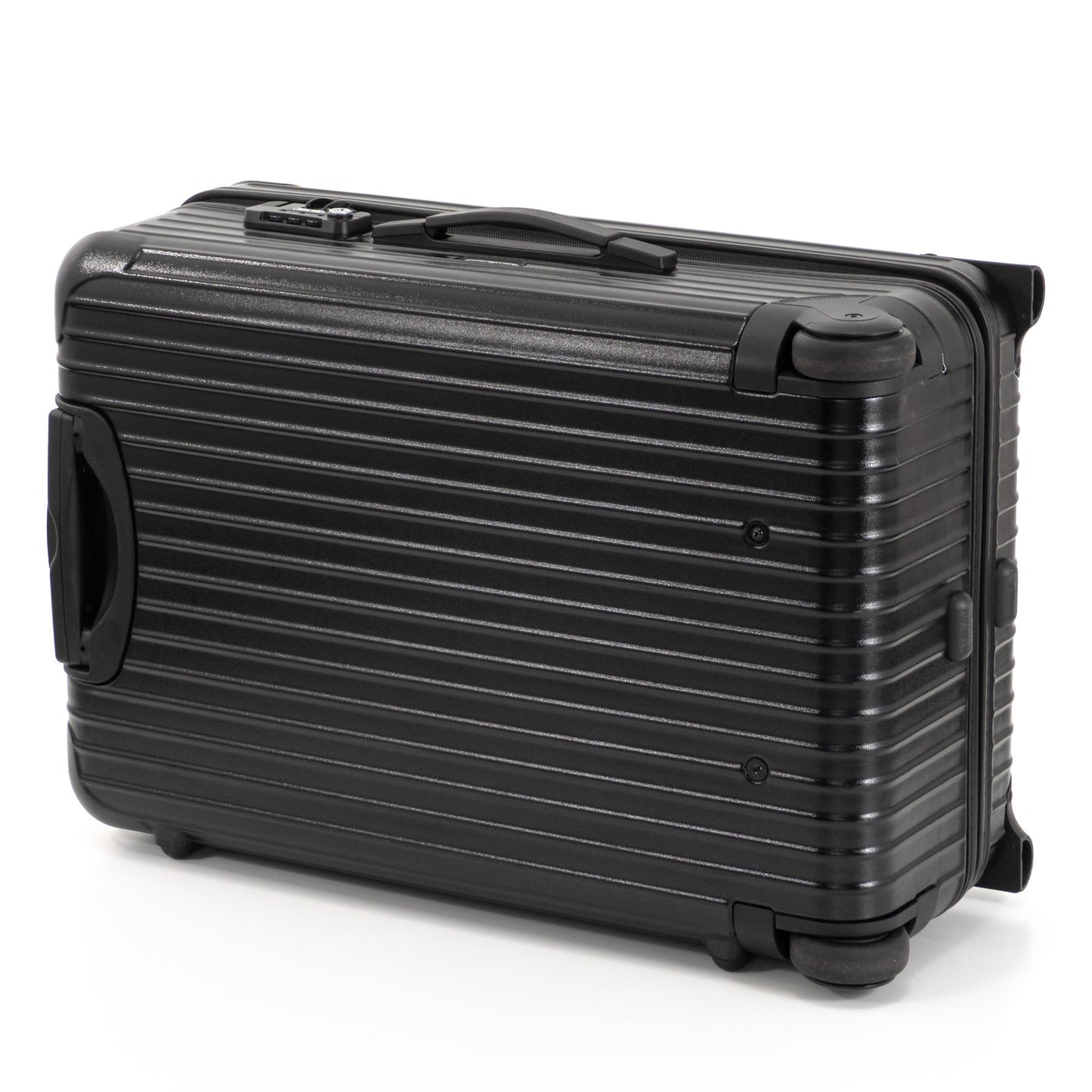 RIMOWA(リモワ) サルサ 63L 2輪 チェックインM
