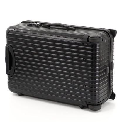 RIMOWA(リモワ) サルサ 63L 2輪 チェックインM