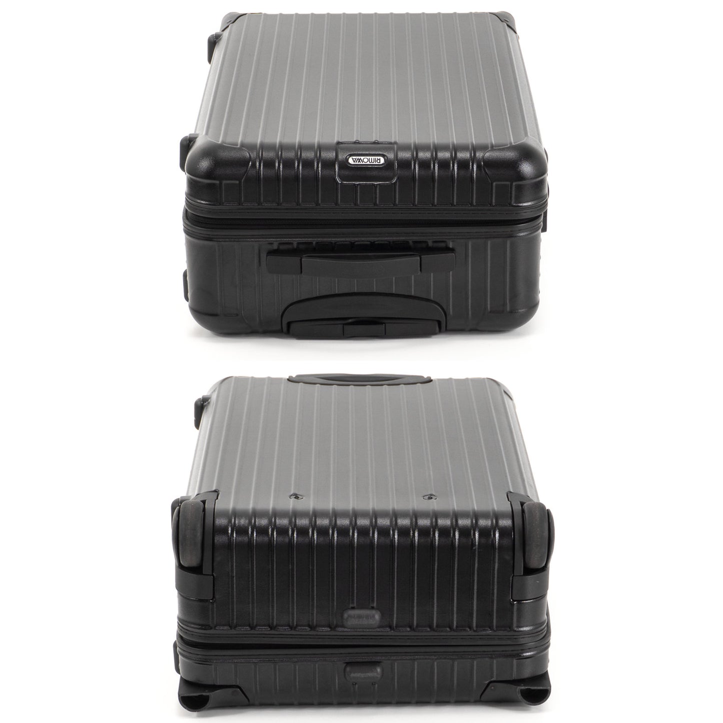 RIMOWA(リモワ) サルサ 63L 2輪 チェックインM