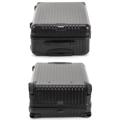 RIMOWA(リモワ) サルサ 63L 2輪 チェックインM