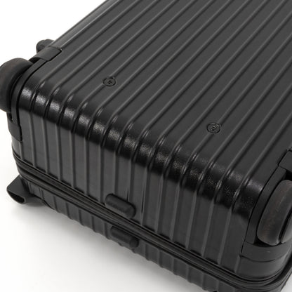 RIMOWA(リモワ) サルサ 63L 2輪 チェックインM