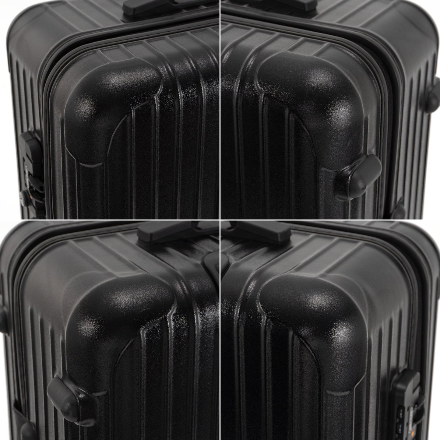 RIMOWA(リモワ) サルサ 63L 2輪 チェックインM