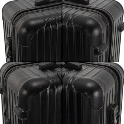 RIMOWA(リモワ) サルサ 63L 2輪 チェックインM