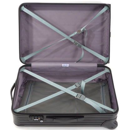 RIMOWA(リモワ) サルサ 63L 2輪 チェックインM