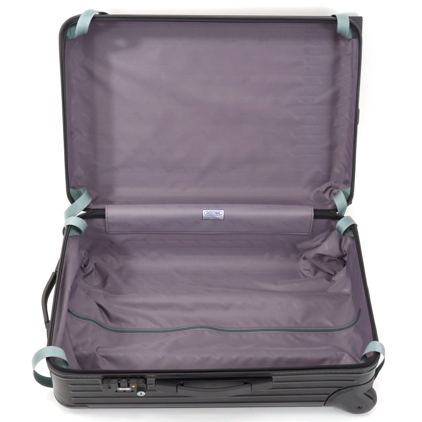 RIMOWA(リモワ) サルサ 63L 2輪 チェックインM