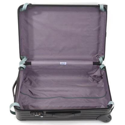 RIMOWA(リモワ) サルサ 63L 2輪 チェックインM