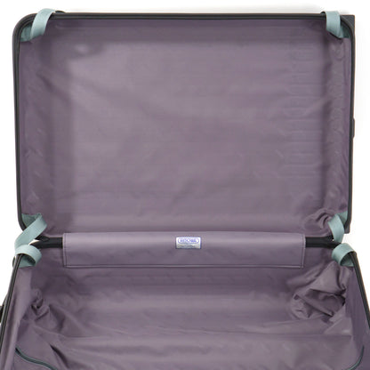 RIMOWA(リモワ) サルサ 63L 2輪 チェックインM