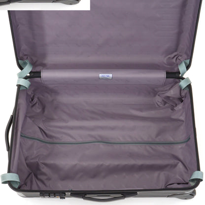 RIMOWA(リモワ) サルサ 63L 2輪 チェックインM