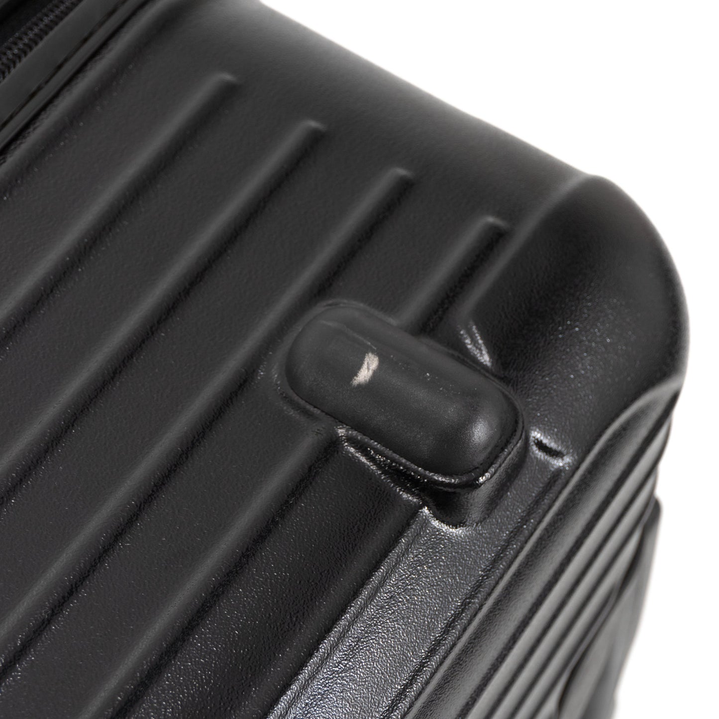 RIMOWA(リモワ) サルサ 63L 2輪 チェックインM
