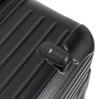 RIMOWA(リモワ) サルサ 63L 2輪 チェックインM