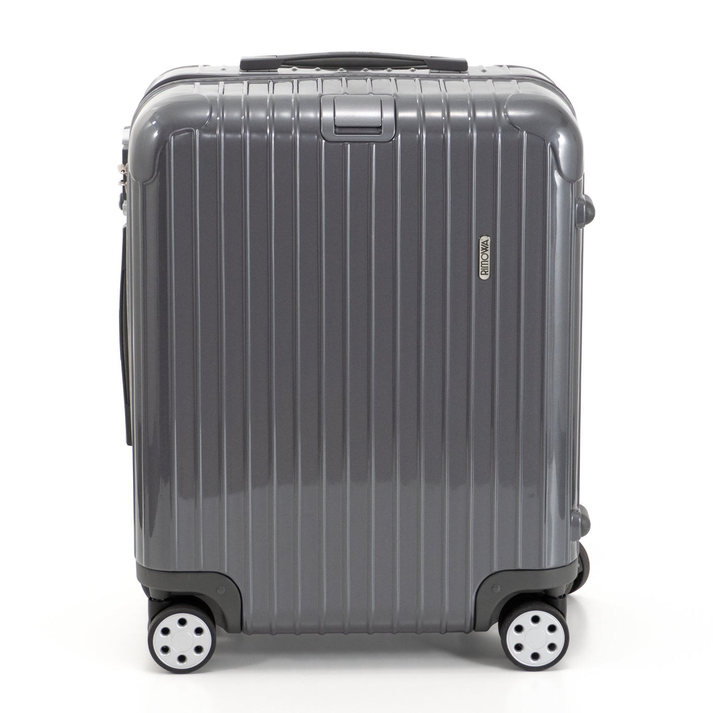 RIMOWA(リモワ) サルサデラックス 47L 4輪 キャビンプラス