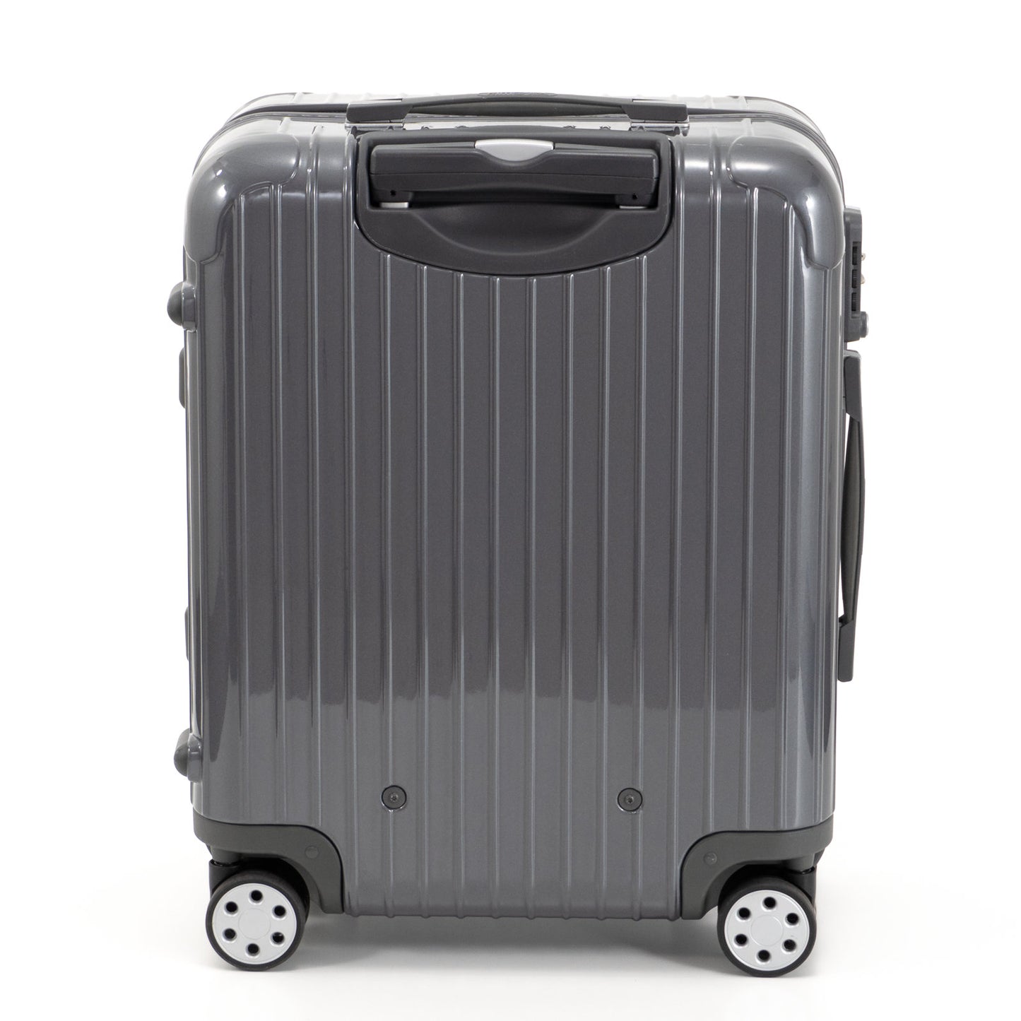 RIMOWA(リモワ) サルサデラックス 47L 4輪 キャビンプラス